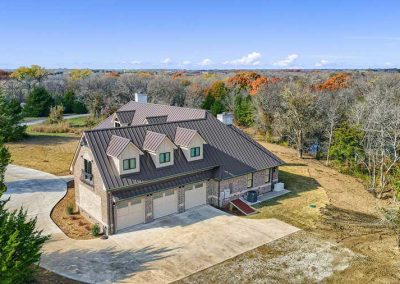 10 Web Or Mls 1770 Durning Rd