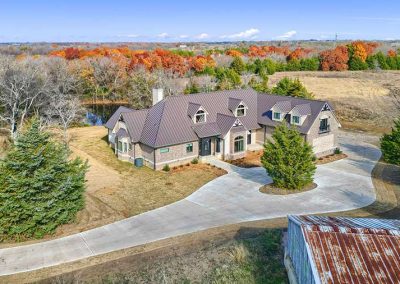 5 Web Or Mls 1770 Durning Rd